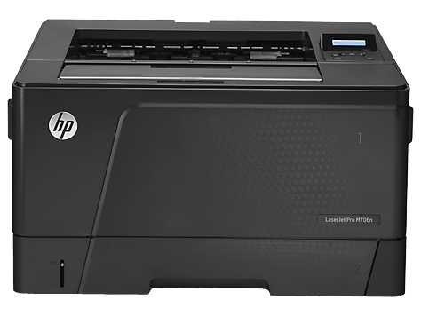 hp_laserjet_pro_m706n_b6s02a_5_