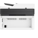 HP LaserJet Pro MFP M137fnw Printer