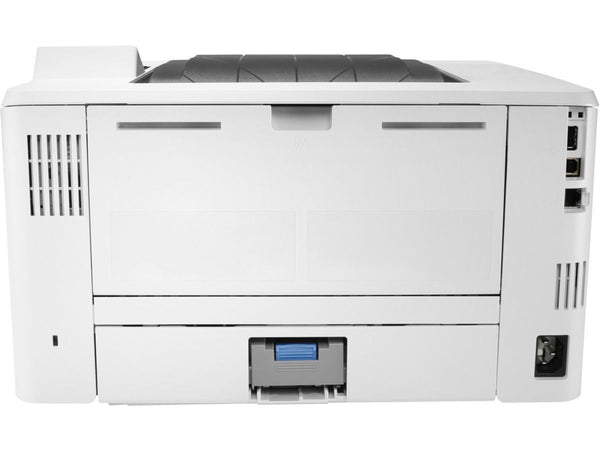 HP M406dn LaserJet Enterprise