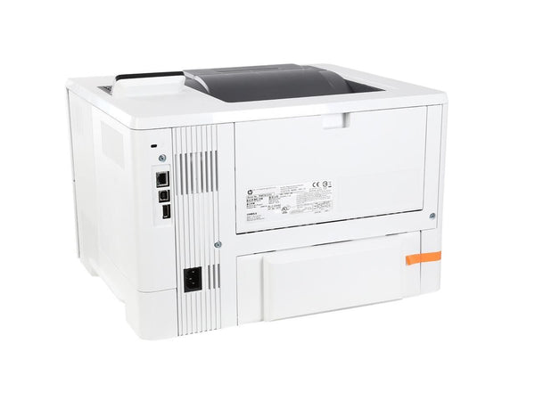 HP M501dn LaserJet Pro