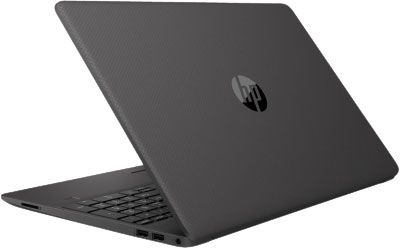 HP NoteBook 15 250 G9 I3-1215U 8GB 512GB SSD