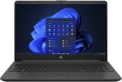 HP NoteBook 15 250 G9 I3-1215U 8GB 512GB SSD
