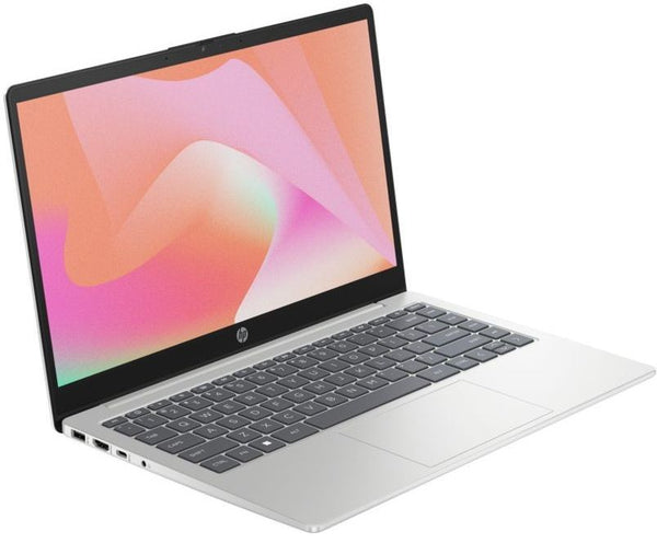 HP Notebook 14 EP0002nia I3-N305 8GB 512GB SSD