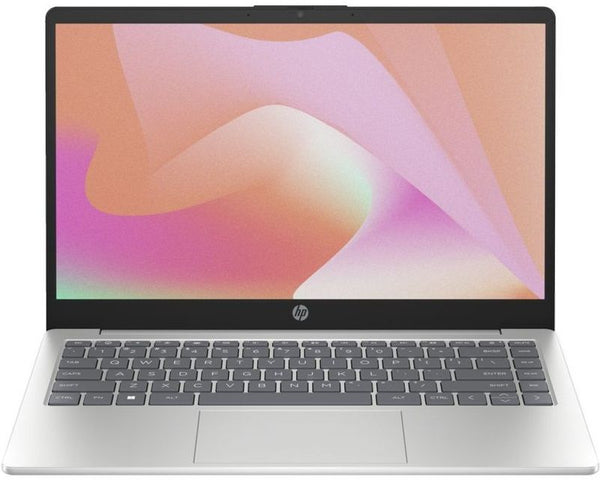 HP Notebook 14 EP0002nia I3-N305 8GB 512GB SSD