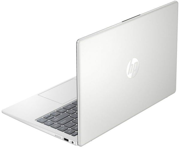 HP Notebook 14 EP0002nia I3-N305 8GB 512GB SSD