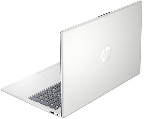 HP Notebook 15 FD0018ne I3-N305 4GB 256GB SSSD