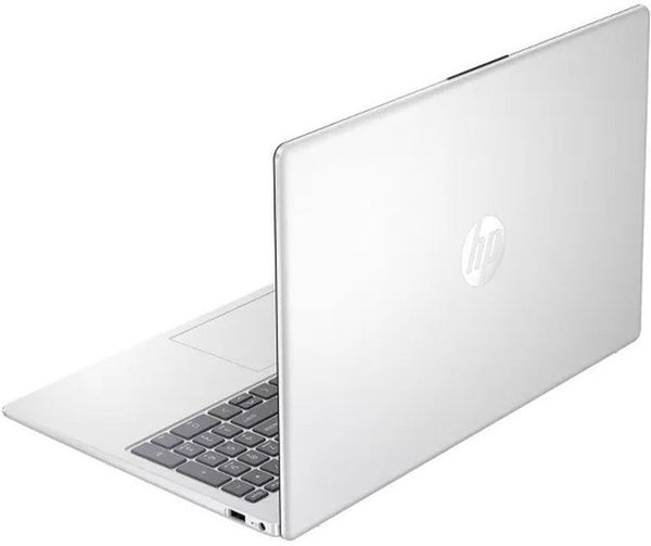 HP Notebook 15 FD0075TG I5-1335U 8GB 512GB SSD