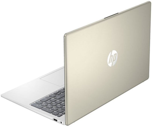 HP Notebook 15 FD0333nia I3-1315U 4GB 256GB SSD