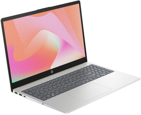 HP Notebook 15 FD0333nia I3-1315U 4GB 256GB SSD