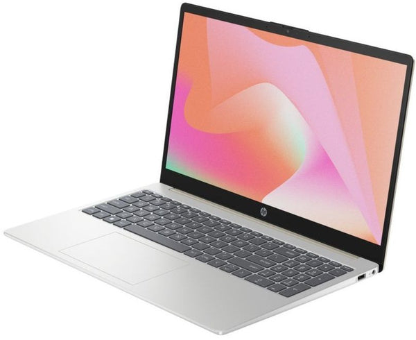 HP Notebook 15 FD0333nia I3-1315U 4GB 256GB SSD