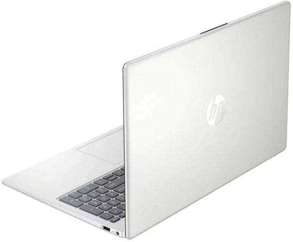 HP Notebook 15 FD0336nia Raptor Lake I3-1315U 4GB 256GB SSD