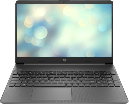 HP Notebook 15s FQ2026nq I3-1115G4 8GB 256GB SSD