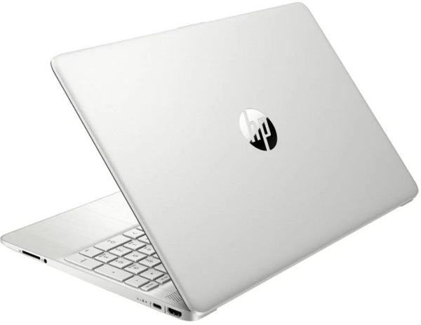 HP Notebook 15s FQ5317tu Alder Lake I5-1235U 8GB 512GB SSD