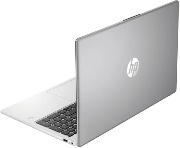 HP Notebook 250 G10 Raptor Lake I3-1315U 4GB 256GB SSD