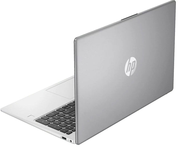 HP Notebook 250 G10 Raptor Lake I7-1355u 8GB 512GB SSD