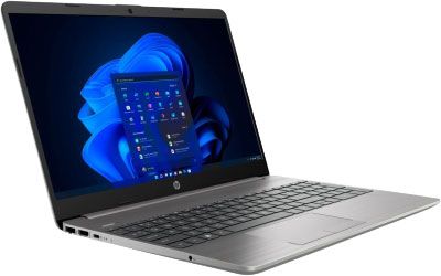 HP Notebook 250 G9 I7-1255u 8GB 512GB SSD 1Y