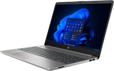 HP Notebook 250 G9 I7-1255u 8GB 512GB SSD 1Y