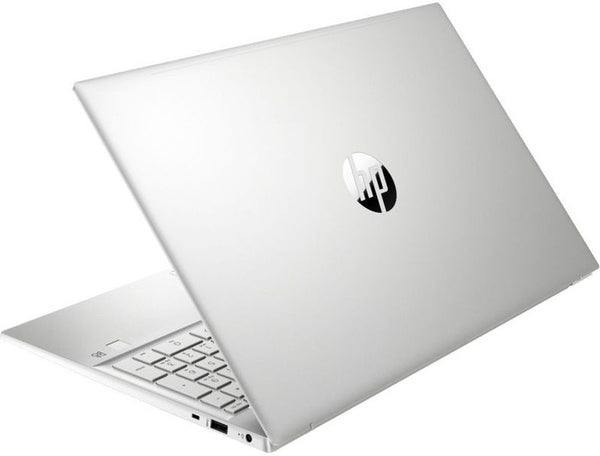 HP Pavilion 15 EG2044TX I7-1255U 16GB 512GB SSD