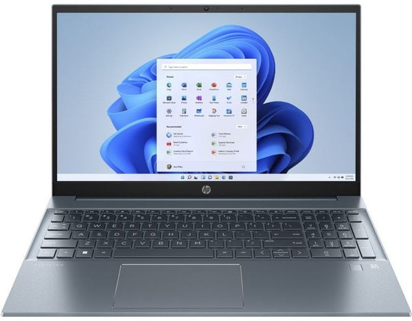 HP Pavilion 15 EG3002TX I5-1335U 8GB 512GB SSD