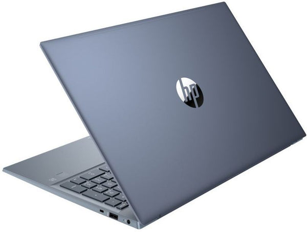 HP Pavilion 15 EG3002TX I5-1335U 8GB 512GB SSD