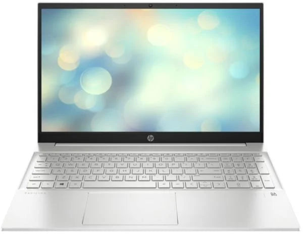 HP Pavilion 15 EG300 I7-1355U 16GB 256GB SSD