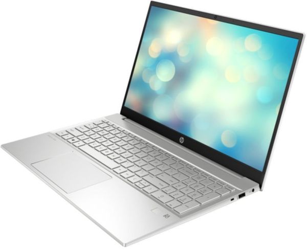 HP Pavilion 15 EG300 I7-1355U 16GB 256GB SSD