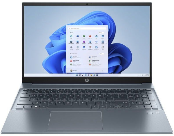 HP Pavilion 15 EG3020TX I7-1355U 16GB 512GB SSD