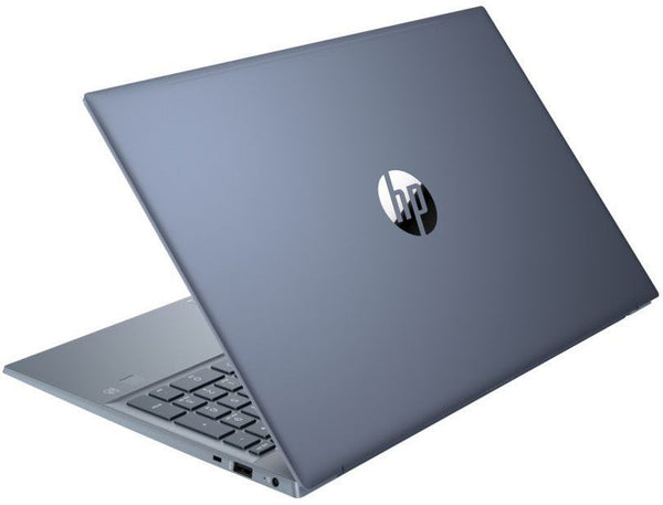 HP Pavilion 15 EG3020TX I7-1355U 16GB 512GB SSD