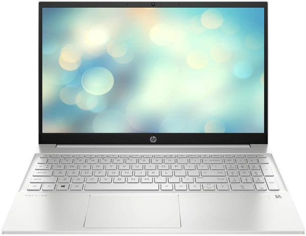 HP Pavilion 15 EG3148nia Raptor Lake I5-1335u 8GB 512GB SSD