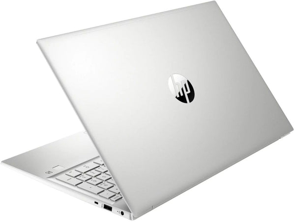 HP Pavilion 15 EG3148nia Raptor Lake I5-1335u 8GB 512GB SSD