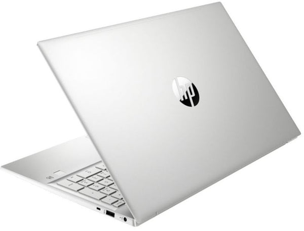 HP Pavilion 15T EG300 I5-1335U 8GB 512GB SSD