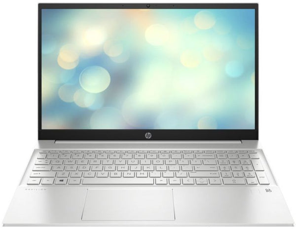 HP Pavilion 15T EG300 I5-1335U 8GB 512GB SSD