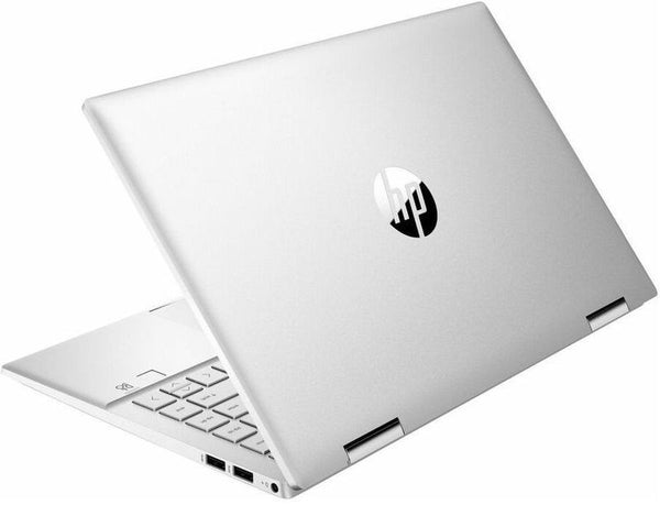 HP Pavilion X360 Convertible 14 DY2050 I5-1235U 8GB 256GB SSD