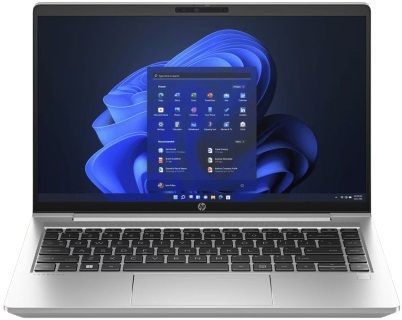 HP ProBook 440 G10 I5-1335U 8GB 512GB SSD