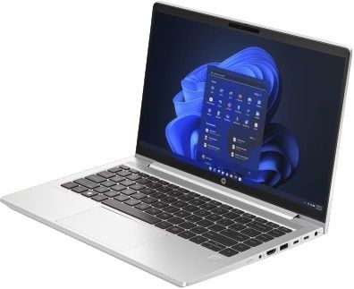 HP ProBook 440 G10 I5-1335U 8GB 512GB SSD