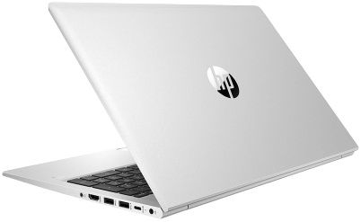 HP ProBook 450 G10 I5-1335U 8GB 512GB SSD