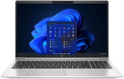 HP ProBook 450 G10 I5-1335U 8GB 512GB SSD