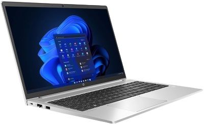 HP ProBook 450 G10 I5-1335U 8GB 512GB SSD