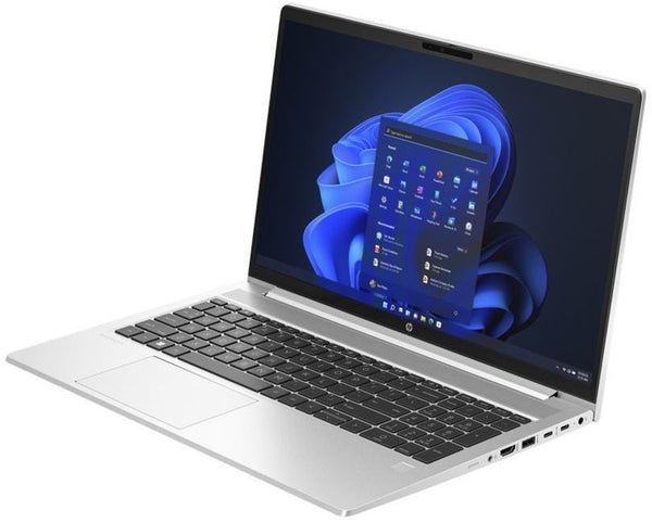 HP ProBook 450 G10 I7-1355U 8GB 512GB SSD 1y