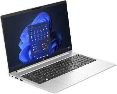 HP ProBook 450 G10 I7-1355U 8GB 512GB SSD