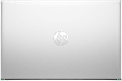 HP ProBook 450 G10 I7-1355U 8GB 512GB SSD