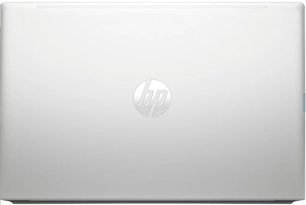 HP ProBook 450 G10 Raptor Lake I5-1335u 8GB 512GB SSD