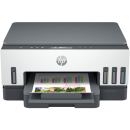 HP Smart Tank 720W Wireless All-In-One Printer