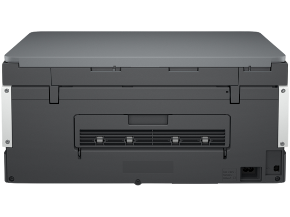 HP Smart Tank 720W Wireless All-In-One Printer