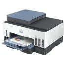 HP Smart Tank 795 All-In-One Printer