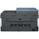 HP Smart Tank 795 All-In-One Printer