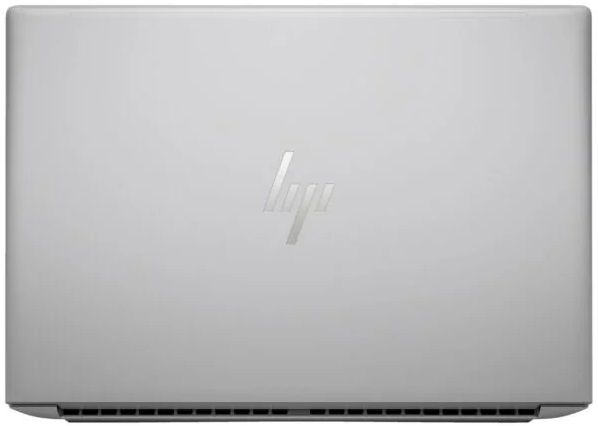 HP ZBook Fury 16 G10 Mobile Workstation Raptor Lake I7-13850HX 16GB 512GB SSD