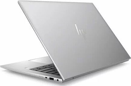 HP Zbook Firefly G10 Mobile Work Station I7-1370P 16GB 512GB SSD