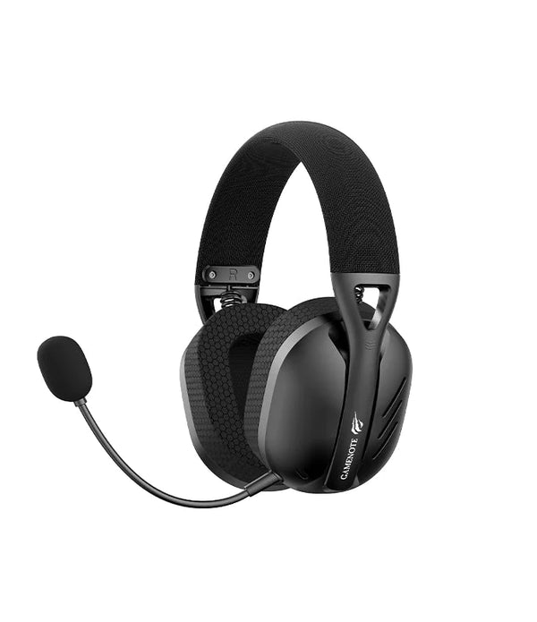 Havit Fuxi-H3 GAMENOTE Wireless Quad-Mode Gaming Headphones