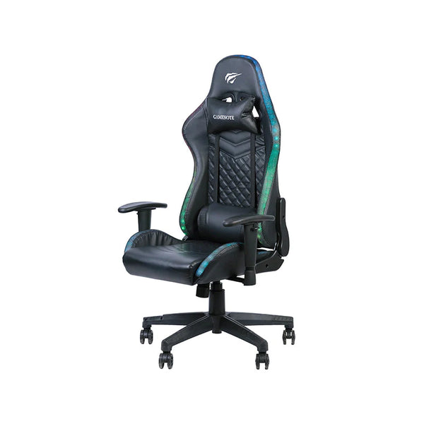 Havit GC927 GAMENOTE Gaming Chair